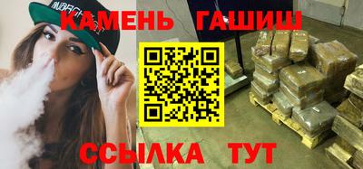 COCAINE Донской